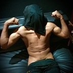 Onlyfans leaks cazadordemorbo 

 profile picture