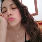 cazzu OnlyFans Leaked 

 profile picture