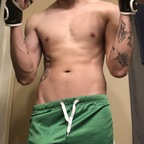 Free access to @cb_redd_free Leak OnlyFans 

 profile picture