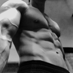 cbadonis (Adonis) free OnlyFans Leaked Videos and Pictures 

 profile picture