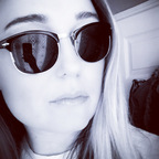 Download cbear OnlyFans leaks for free 

 profile picture