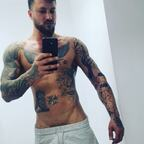 Onlyfans leaks cbr.mc 

 profile picture