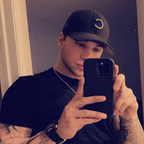 Caleb Vonore (@cbv0118) Leaked OnlyFans 

 profile picture