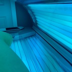 Onlyfans leaks cc_4567 

 profile picture