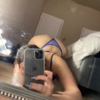 Download ccamp0209 OnlyFans videos and photos for free 

 profile picture