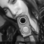 cccaligulaaa OnlyFans Leak 

 profile picture