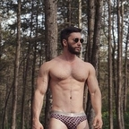 cccamilo OnlyFans Leaked 

 profile picture