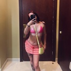 cccatie OnlyFans Leaked Photos and Videos 

 profile picture