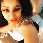 ccgriselda OnlyFans Leak 

 profile picture