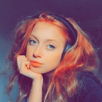 ccinnamonxo (Ccinnamon) OnlyFans content 

 profile picture