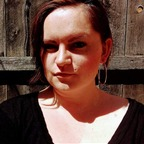 Download cckween OnlyFans leaks for free 

 profile picture