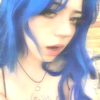 Onlyfans leak ccl3m3ntin3 

 profile picture