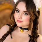 Sensuality🔥 (ccontenido) Leaks OnlyFans 

 profile picture