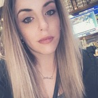 ccwalk OnlyFans Leaks 

 profile picture