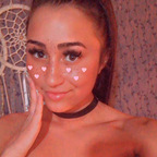 ccwonders (ccwonders) free OnlyFans Leaked Pictures and Videos 

 profile picture