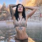 Onlyfans leak ccynosure_2 

 profile picture