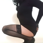 cd_nikki_sixxx OnlyFans Leaks 

 profile picture