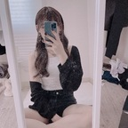cd_soyoung OnlyFans Leak 

 profile picture