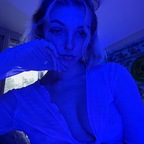 cdaws OnlyFans Leaks 

 profile picture