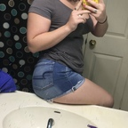 cdbaby96 (C-Baby) free OnlyFans Leaked Content 

 profile picture