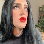 Download cdkylie OnlyFans content for free 

 profile picture
