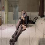 cdminie OnlyFans Leaked Photos and Videos 

 profile picture