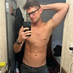 cdnfl4sh (Jordan) OnlyFans Leaked Videos and Pictures 

 profile picture