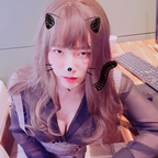 Onlyfans leaked cdwant2 

 profile picture