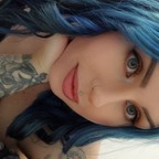 Onlyfans leak cece_skye 

 profile picture