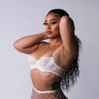 Onlyfans leaked cecebabv 

 profile picture