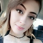 Cece Jianni (cecejianni) Leaks OnlyFans 

 profile picture