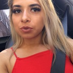 Free access to (@cecelena) Leaks OnlyFans 

 profile picture