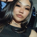 cecelialove7 OnlyFans Leak 

 profile picture