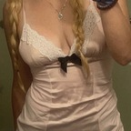 cecertifiedlovergirl (hotgirl85) OnlyFans Leaked Pictures & Videos 

 profile picture
