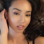 Free access to @cecesplayhouse Leaked OnlyFans 

 profile picture