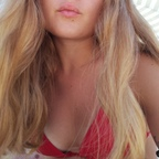 ceci.cena (ceci x cena) free OnlyFans Leaked Pictures & Videos 

 profile picture