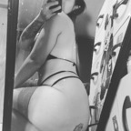 Onlyfans leaked cecii.25 

 profile picture