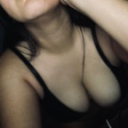 cecilia.v OnlyFans Leak 

 profile picture