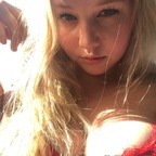 Free access to (@ceciliaxemily) Leak OnlyFans 

 profile picture