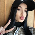 cecillia_sex (Cecillia) free OnlyFans content 

 profile picture