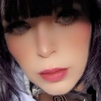 Cecillia cecillia_stardust Leak OnlyFans 

 profile picture