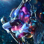 Onlyfans leaked cecilyjadee 

 profile picture