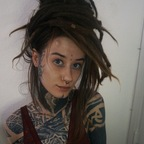 Free access to cecimilkymouzz Leaked OnlyFans 

 profile picture