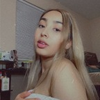 Ceecee (ceecee.xo) Leaked OnlyFans 

 profile picture