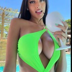 Download ceeceesh OnlyFans leaks for free 

 profile picture