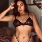 ceeeeelestita (Sexy secrect) OnlyFans content 

 profile picture