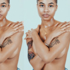 ceejuicy (💌) free OnlyFans Leaked Content 

 profile picture