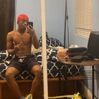 ceezyceezy OnlyFans Leaked Photos and Videos 

 profile picture