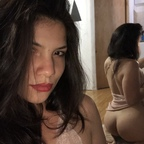 Free access to (@ceferinacorrea) Leaked OnlyFans 

 profile picture