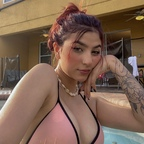 Free access to (celeesteg) Leaks OnlyFans 

 profile picture